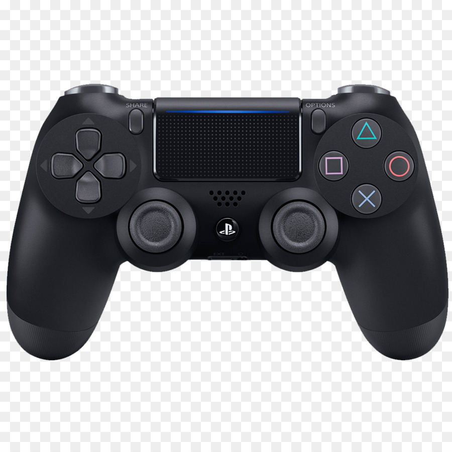 Oyun Denetleyicisi，Joystick PNG