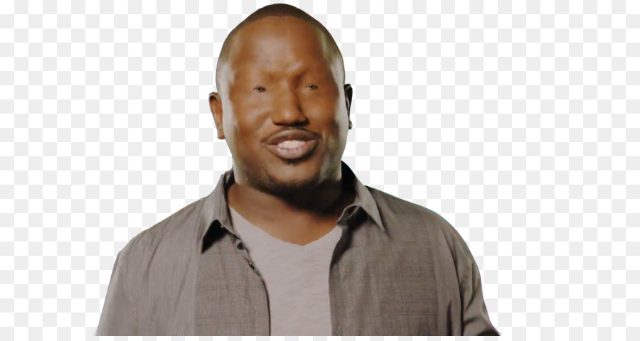 Hannibal Buress，Göz PNG