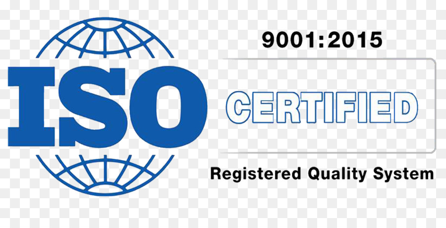 Iso 9000，Standardizasyon Için Uluslararası Organizasyon PNG