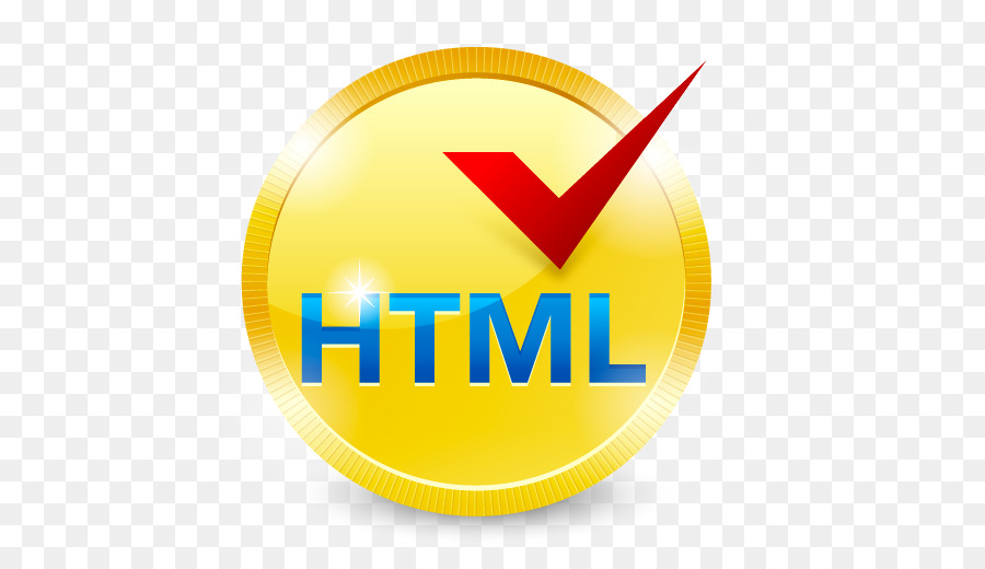 Html，Bilgisayar Simgeleri PNG