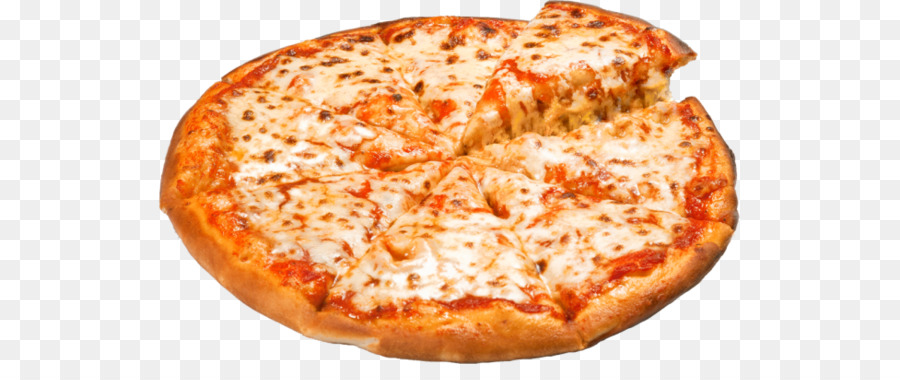 Pizza，Dilim PNG