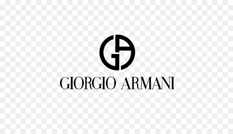 Armani，Channel PNG