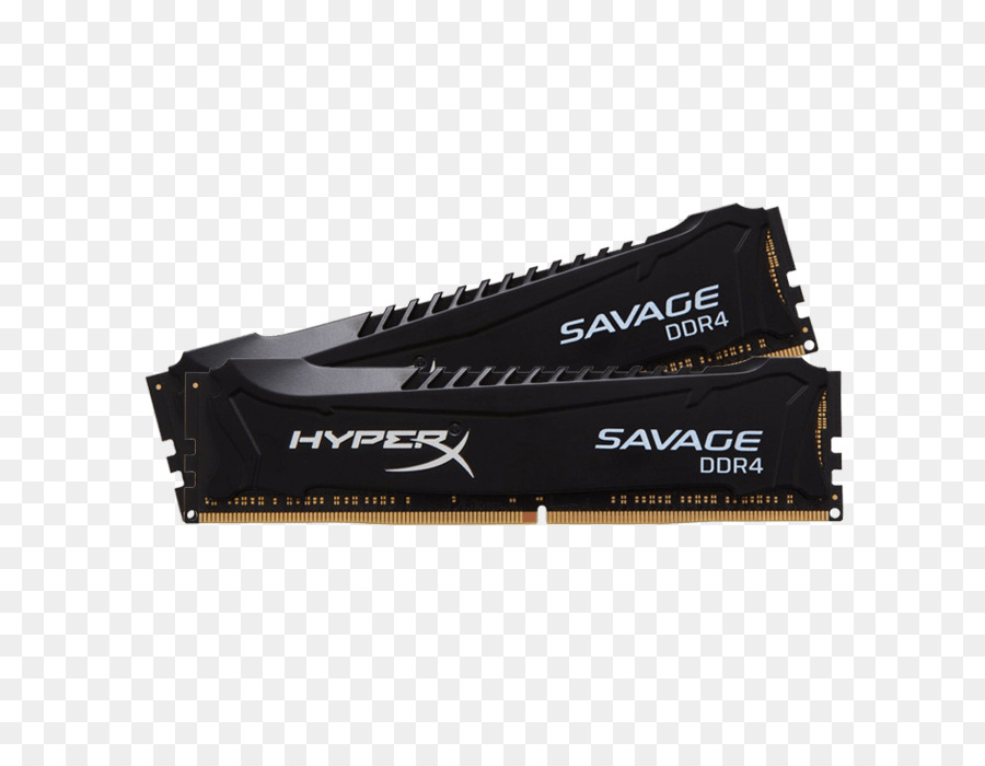 Ddr4 Sdram，Kingston PNG