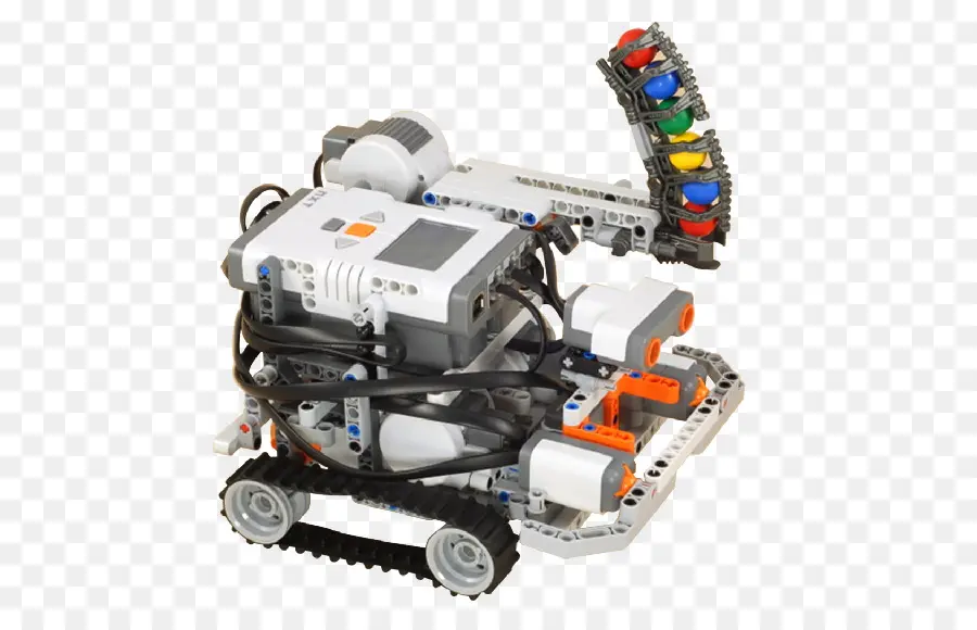 Lego Robotu，Lego PNG