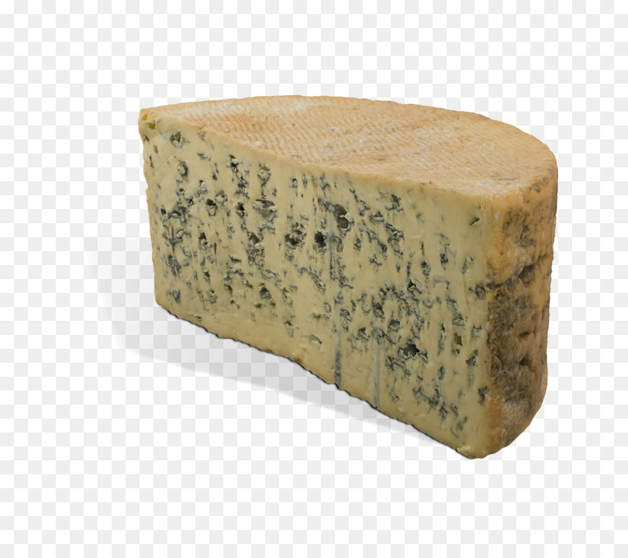 Parmigianoreggiano，Moncenisio Piedmont PNG