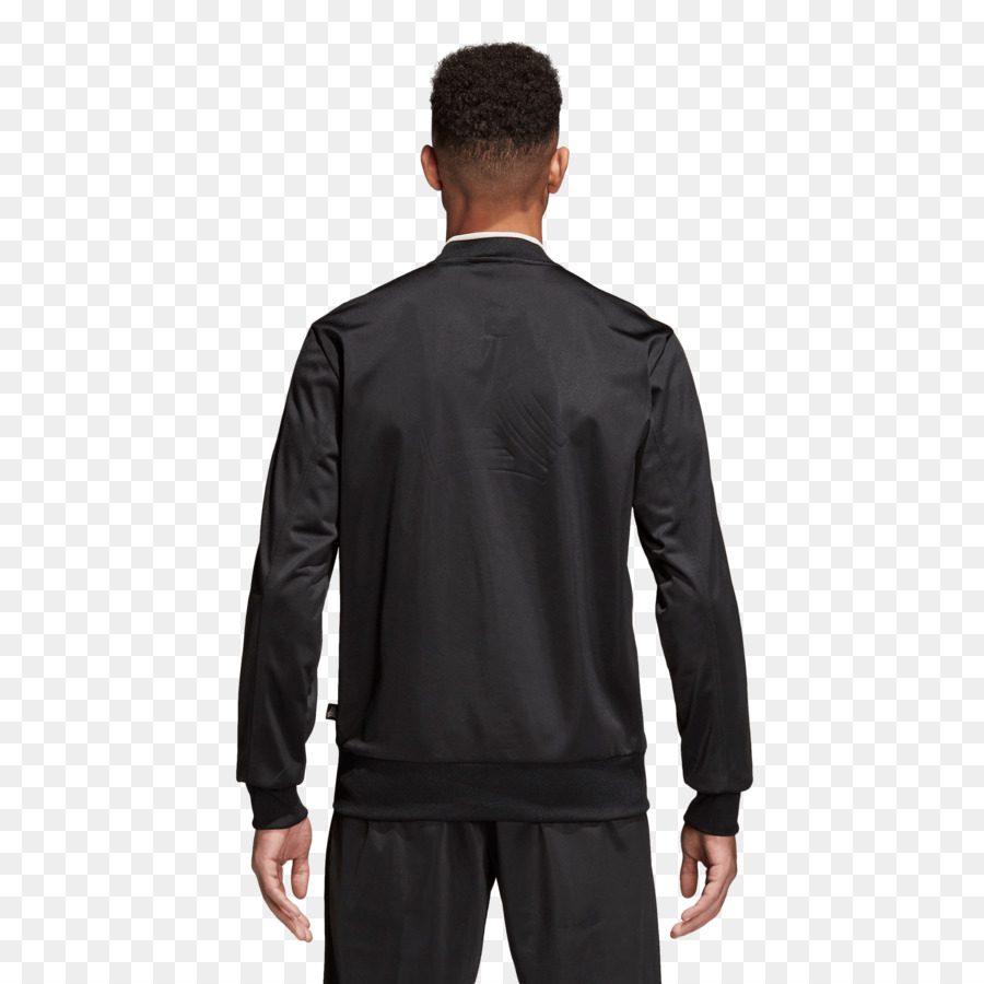 Eşofman，Adidas PNG