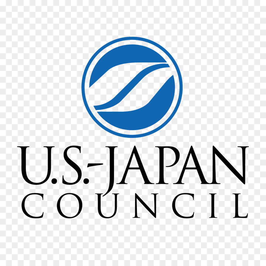 Japonya，Japanunited Devletleri Ilişkileri PNG