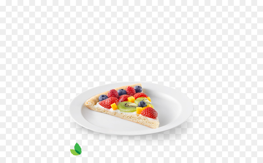 şeker Pekmezi Tart，Dört Petit PNG