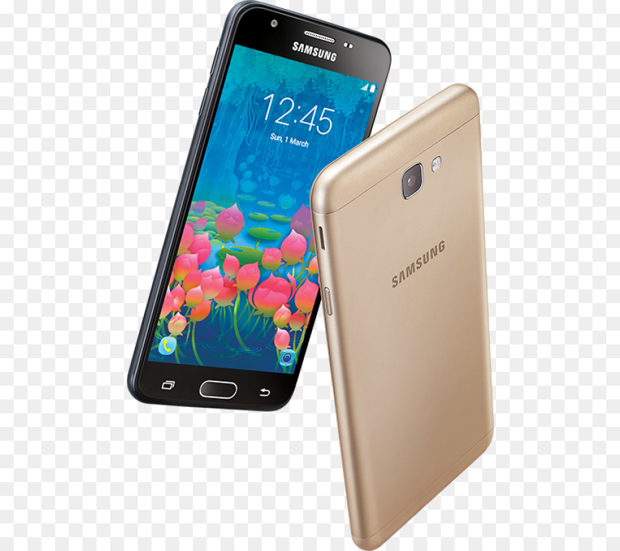 2016 Samsung Galaxy J5，Samsung Galaxy Numarası PNG