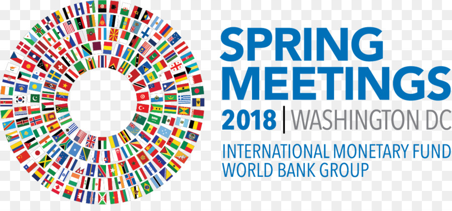 Uluslararası Para Fonu Imf，Uluslararası Para Fonu Yıllık Toplantıları Ve Dünya Bankası Grubu PNG