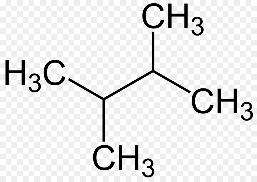2methylpentane，22dimethylbutane PNG