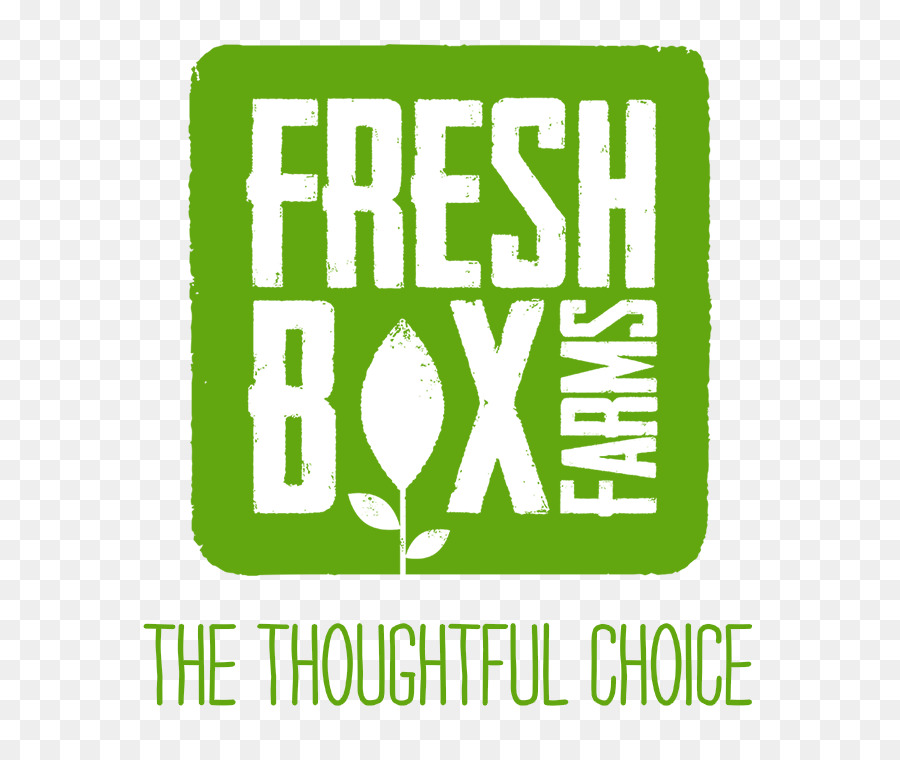 Çiftlik，Freshbox Çiftlikleri PNG