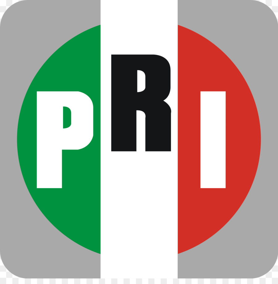 Kurumsal Devrimci Parti，Meksika Devrimi PNG