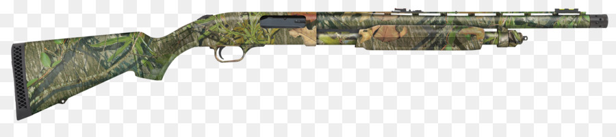 Menzilli Silah，500 Mossberg PNG