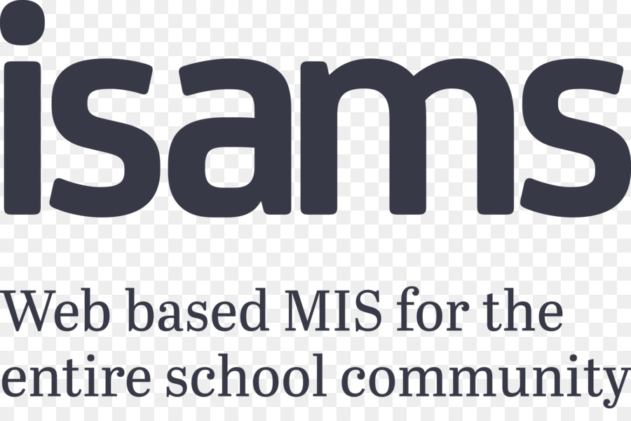 ısams Bağımsız Ltd，Yönetim Bilgi Sistemi PNG
