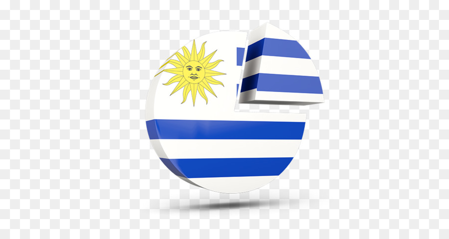 Uruguay，Uruguay Bayrağı PNG