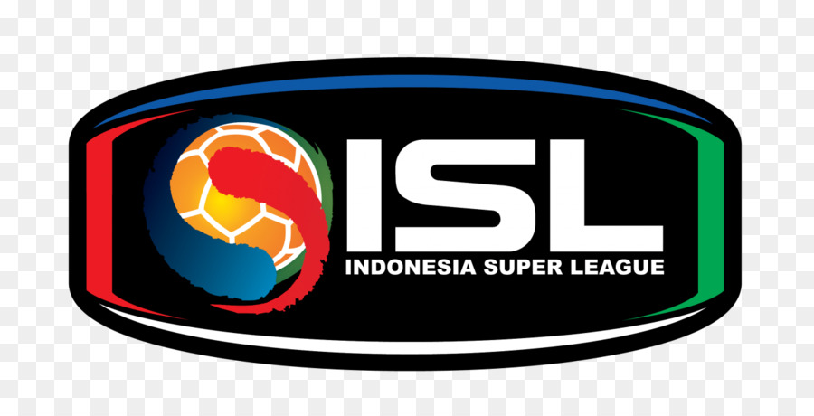 1 Lig，2015 Endonezya Süper Lig PNG