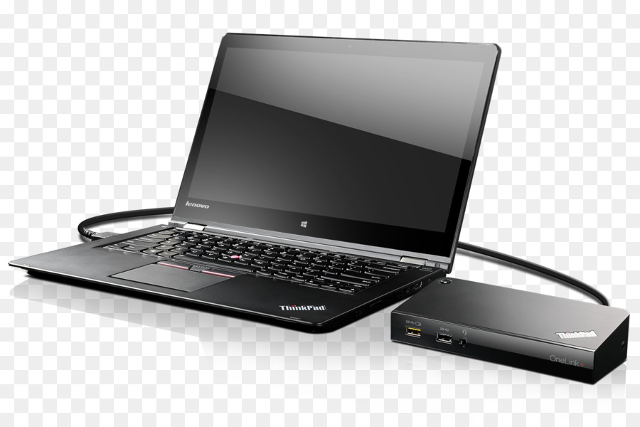 Thinkpad X Serisi，Thinkpad X1 Karbon PNG