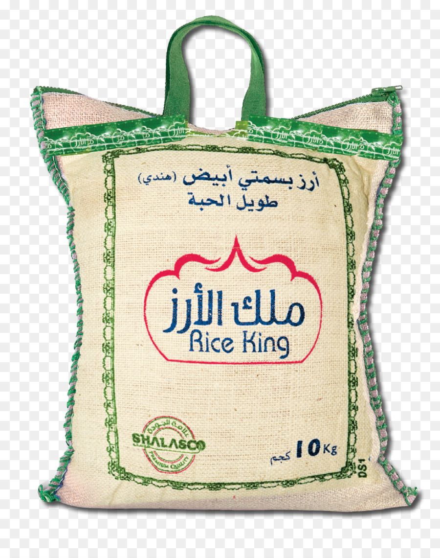 Pirinç，Basmati PNG