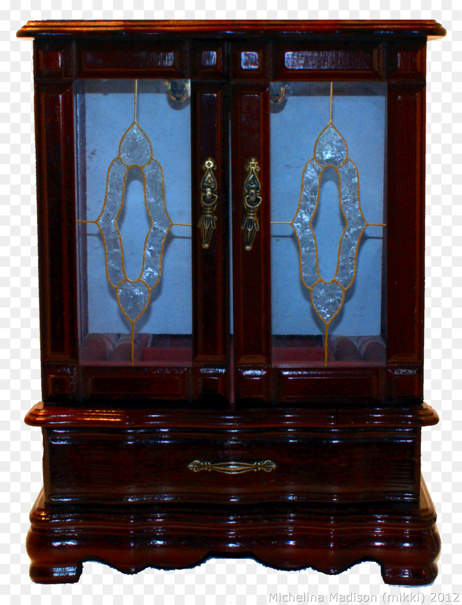 Chiffonier，Büfeler Büfelerde PNG