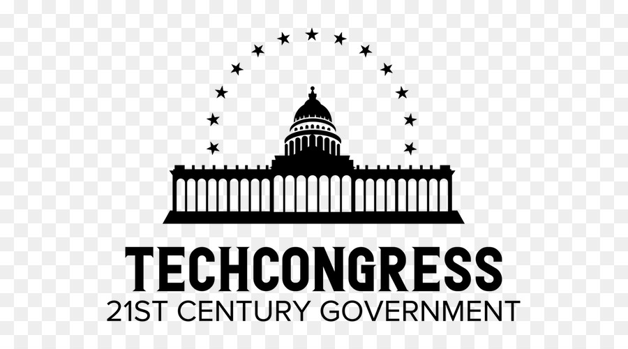 Techcongress，Geçiş Noktası Abd Deniz Elektroniği Navigasyon Ve Uydu Haberleşmesi PNG