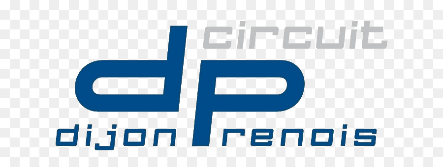 Devre Logosu，Dijon Prenois PNG