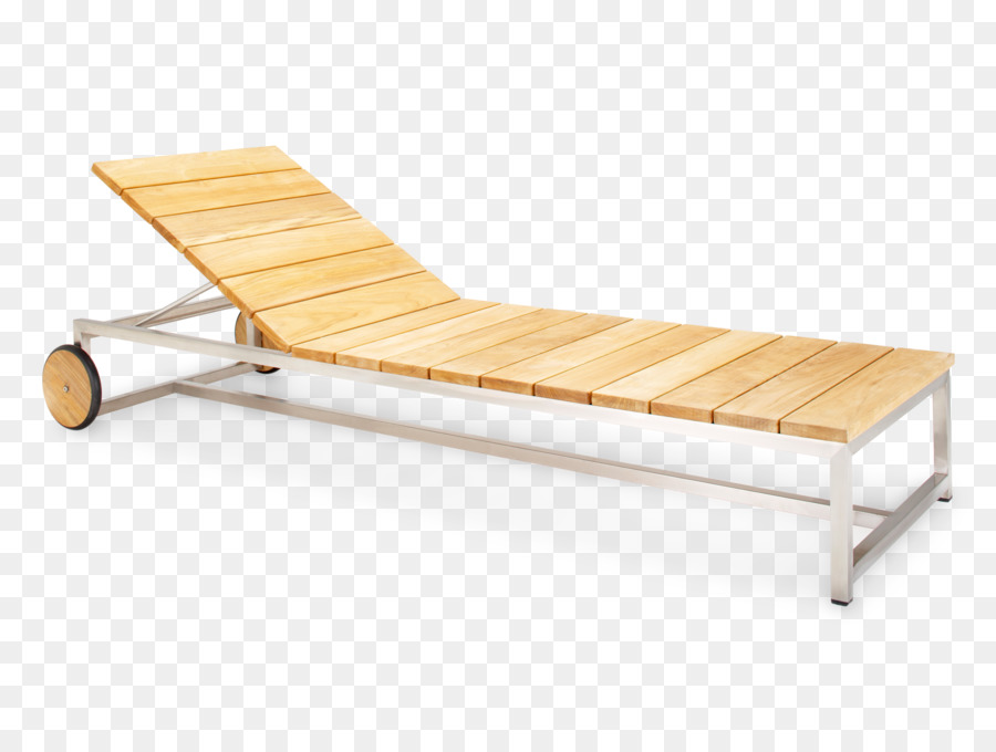 Daybed，Şezlong PNG