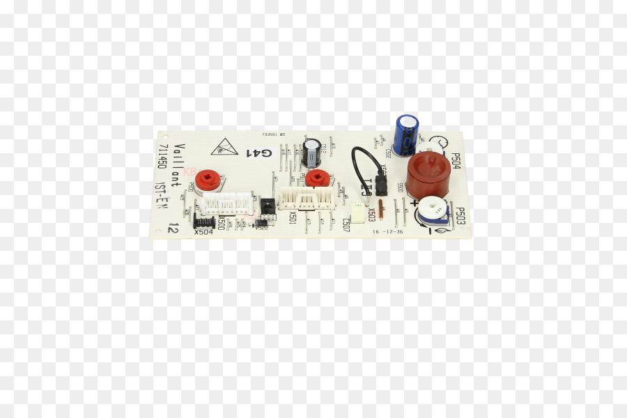 Elektronik Bileşen，Elektronik PNG