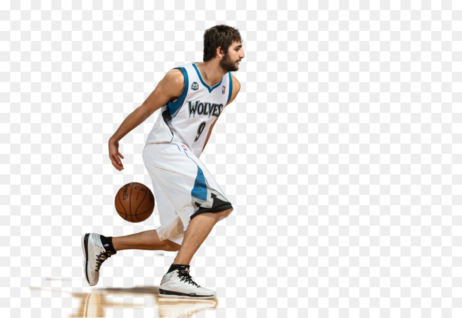 Basketbol，Diz PNG