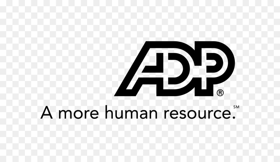 Adp Logosu，İnsan Kaynakları PNG