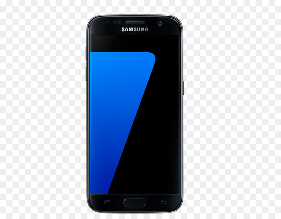 Samsung Telefon，Telefon PNG