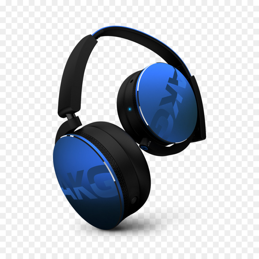 Akg Y50，Kulaklık PNG