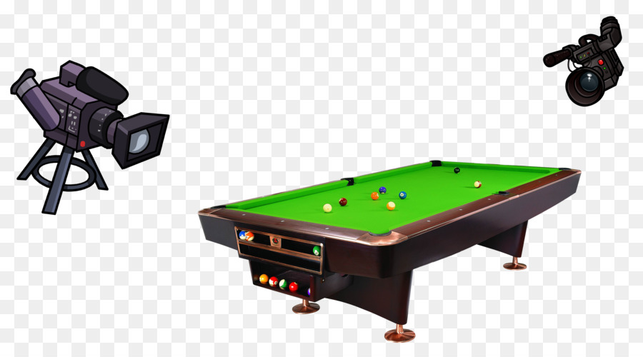 Tablo，Bilardo PNG