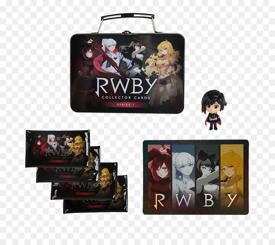 Horoz Diş，1 Rwby Volume PNG