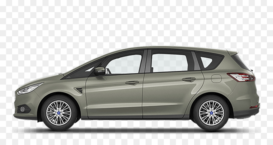 Ford，Ford Galaxy PNG