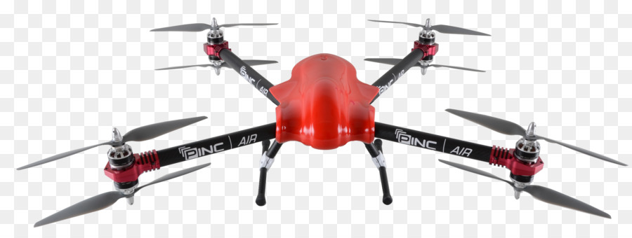 Turuncu Drone，Kamera PNG