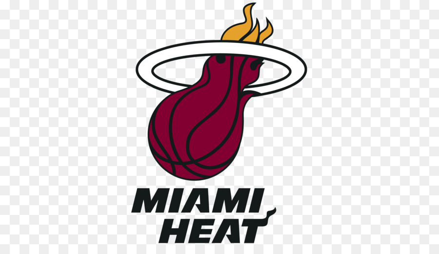 Miami Heat，201213 Miami Heat Sezon PNG