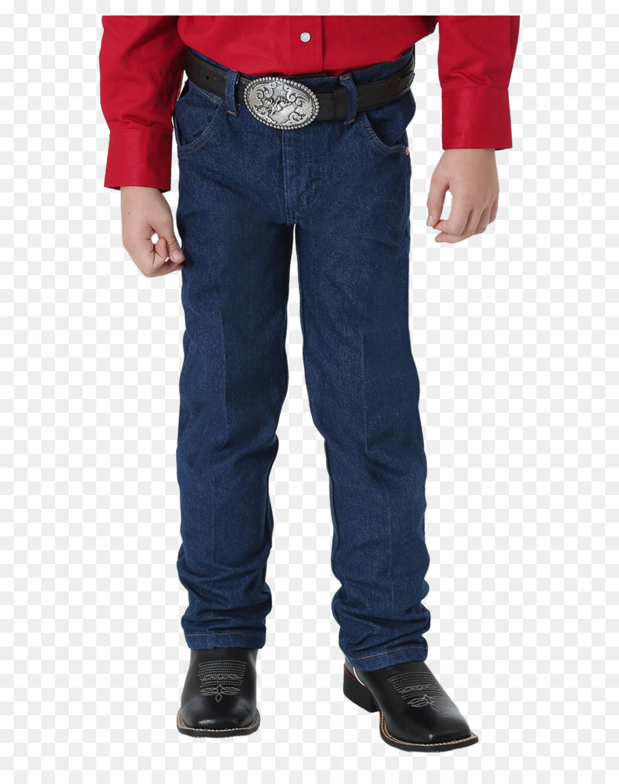 Wrangler，Kovboy PNG