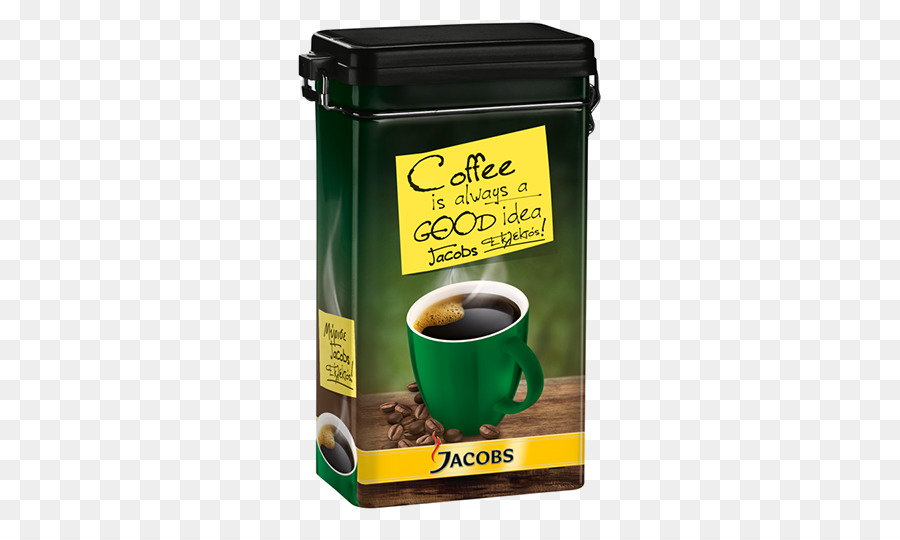 Kahve，Earl Grey çay PNG