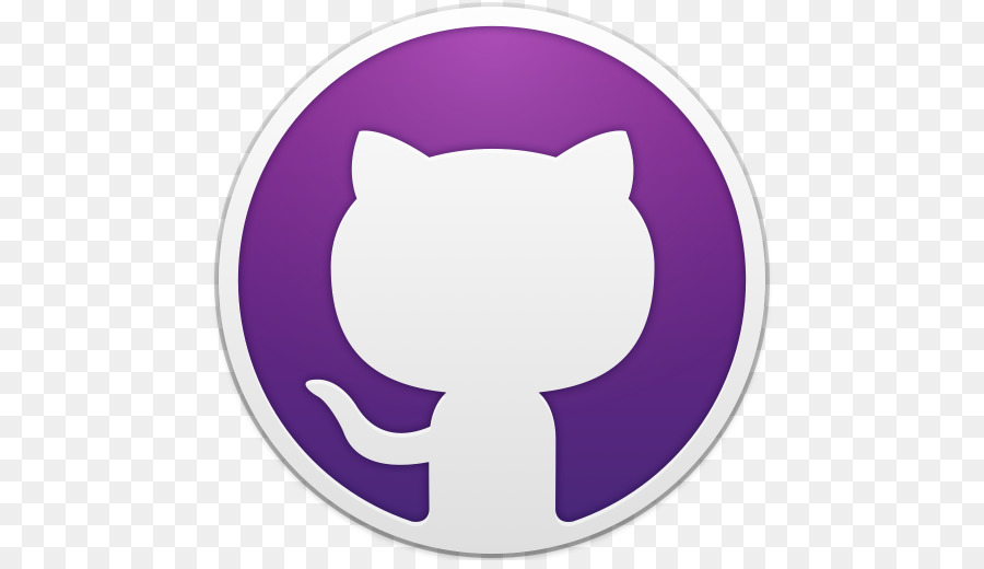 Kedi Logosu，Github PNG