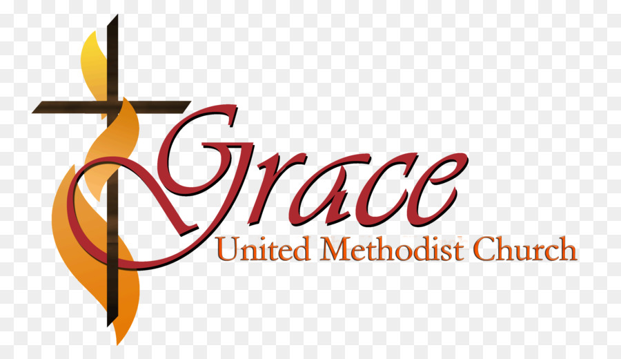 Grace United Methodist Kilisesi，Coshocton PNG