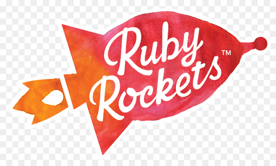 Ruby Roketler，Izmir PNG