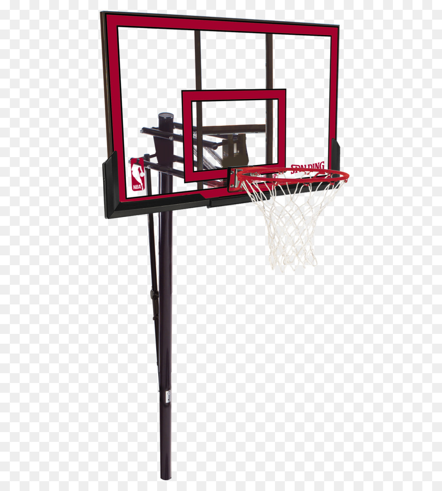 Basketbol Potası，Basketbol PNG