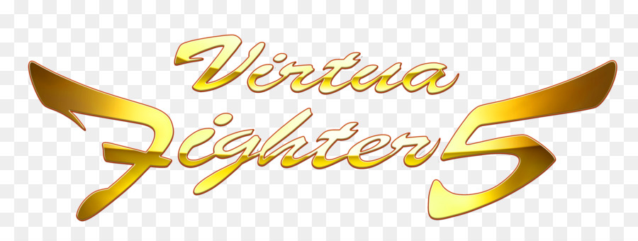 5 Virtua Fighter，4 Virtua Fighter PNG
