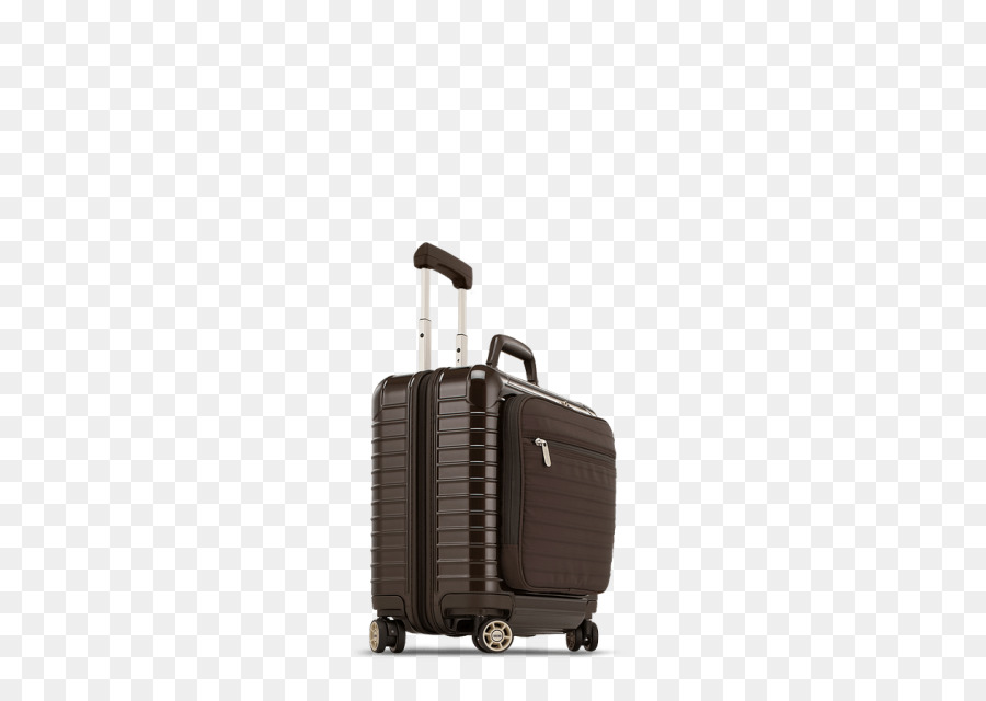 Rimowa Salsa Deluxe Hibrid Iş çok Tekerlekli，Rimowa Salsa Hava Deluxe Hybrid 217 Kabin Multiwheel PNG