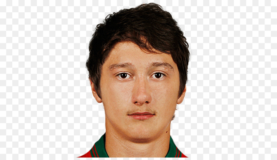 Aleksey Miranchuk，18 Fifa PNG