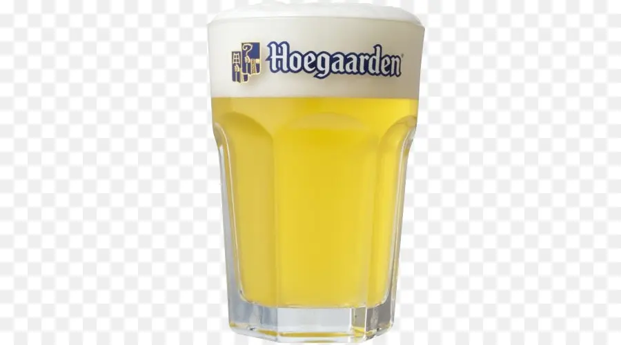 Bira，Hoegaarden Bira Fabrikası PNG