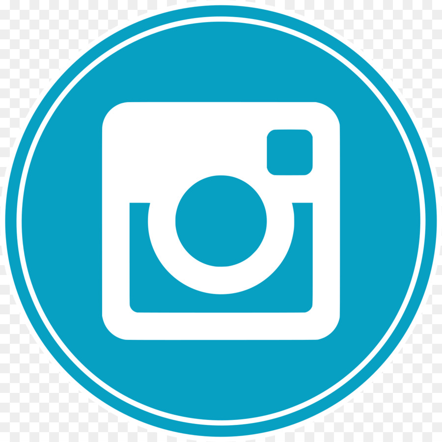 Instagram Logosu，Sosyal Medya PNG