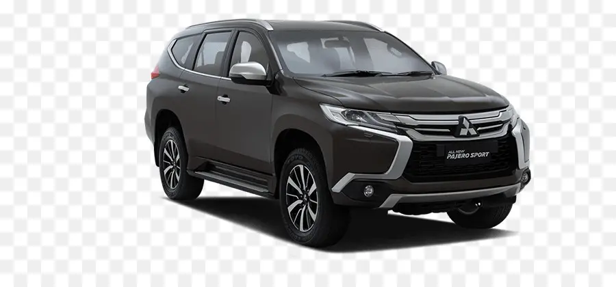 Suv，Araba PNG