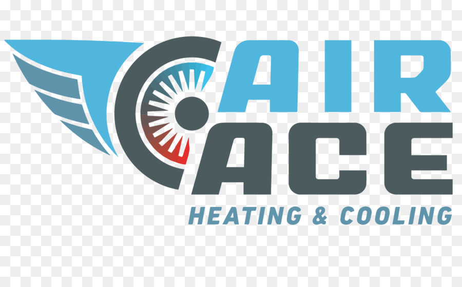Airace ısıtma Ve Soğutma Firma，Dunmore PNG
